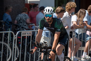 2026-05-25 Triathlon Woerden-455